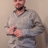 Profile Picture of Daniel Guttmann (@daniel-guttmann) on Quora