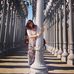 Profile Picture of Jasmine Foo (@jasmine.foo.3) on Facebook