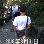 Profile Picture of Wei Ning Zeng (@zengweining) on Instagram