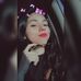 Profile Picture of María Aispuro (@maria.aispuro.123276) on Facebook