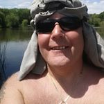 Profile Picture of Danny Wiles (@danny.wiles.568) on Instagram
