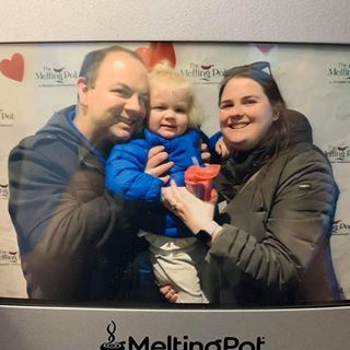 Profile Picture of Mike D'Alto (Dalts) (@mike.dalto.96) on Facebook