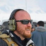 Profile Picture of David George (@davidgeorge6155) on Instagram