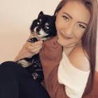 Profile Picture of   ?itemId=6848285051013172485... (@alana.haight) on Tiktok