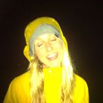 Lena Müllerleile - Instagram Profile Picture of Lena Müllerleile (@ksdckm) on Instagram