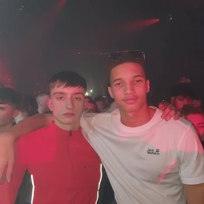 Profile Picture of Jonah (@Jonah_T_Kelly) on Twitter