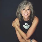 Profile Picture of kimschaller (@kimschaller) on Instagram