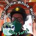 Profile Picture of Bradly Mitchell (@bradly.mitchell.94) on Facebook