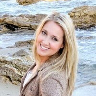 Karlie Cooper - Twitter Profile Picture of Karlie Cooper (@karlieco47g97k) on Twitter