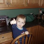 Profile Picture of Jack Schulz (@jack_schulz13) on Instagram