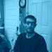 Profile Picture of Randy Deck (@randy.deck.501) on Facebook
