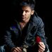 Profile Picture of Scott Anderton (@scott.anderton.9828) on Facebook