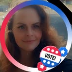 Profile Picture of Amy Stewart (@Amy-Stewart) on Facebook