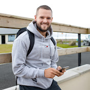 Profile Picture of Lee Fitzpatrick - Fat Loss (@leefitzpatrick-fatloss8626) on Youtube
