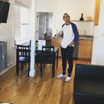 Profile Picture of Anthony Langenbrunner (@anthonylangenbrunner) on Instagram