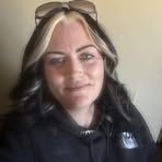 Profile Picture of Chelsey Hansen (@chelsey.hansen.5891) on Facebook