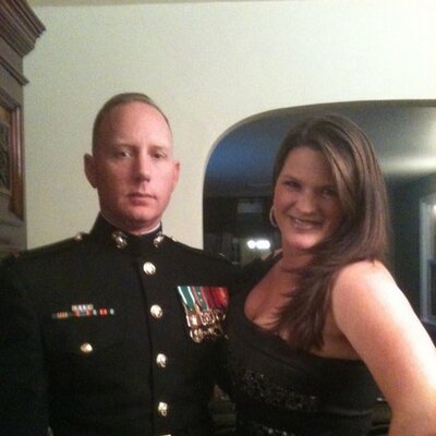 Profile Picture of Lynnette Thompson (@SCTexan) on Twitter