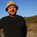 Profile Picture of Andrew Pascal (@anjuro) on Pinterest
