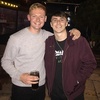 Profile Picture of Dan Moloney (@@danmoloney) on Tiktok
