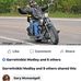 Profile Picture of Gary Mcmanigell (@gary.mcmanigell) on Facebook