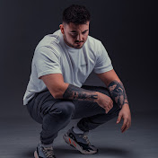 Profile Picture of Luke Lorenz (@Itsonlylorenz) on Youtube