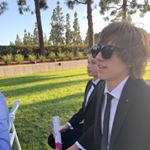 Profile Picture of Sean Casaus (@sean_casaus) on Instagram