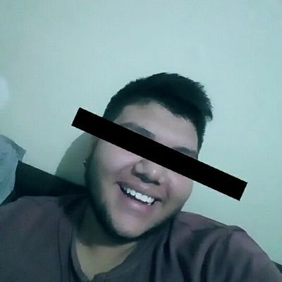 Profile Picture of Santos Alberto Celestino Olvera (@CelestinoOlvera) on Twitter