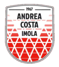 Profile Picture of Andrea Costa Imolaon Wikipedia