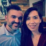 Profile Picture of Kyle Overstreet (@k.overstreet) on Instagram