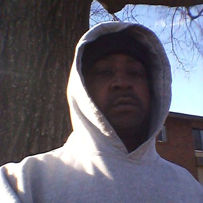 Profile Picture of Corey Barber (@coreybarber6) on Twitter
