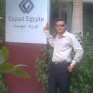 Profile Picture of Ayman Ahmed (@ayman.ahmed.31521301) on Myspace