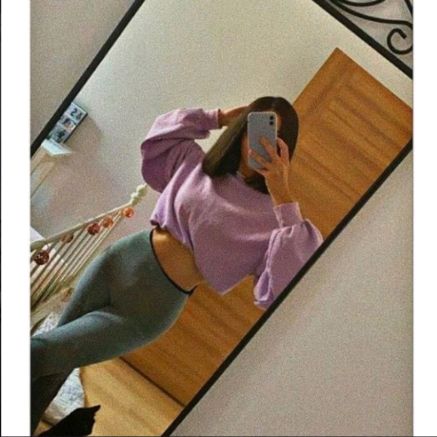 Profile Picture of dixiyee.pr (@dixiyee) on Tiktok