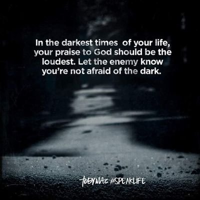 TomViel - Twitter Profile Picture of TomViel (@TomViel2) on Twitter