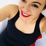 Profile Picture of Julia (@julia_jaramillo__) on Instagram