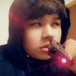 Profile Picture of Cødŷ Mørrisøñ (@cody.morrison.948011) on Instagram