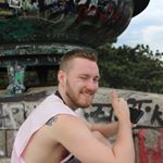 Profile Picture of Andrew Dougan (@andrew.dougan.963434) on Instagram