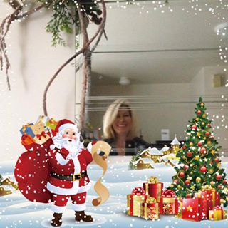 Profile Picture of Cheryl Froome (@cheryl.froome.5) on Facebook