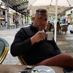 Profile Picture of Ricardo Montoya (@ricardo_montoya_trevino) on Instagram