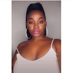 Jasmine Philip - Instagram Profile Picture of Jasmine Philip (@jasmine.heart03) on Instagram