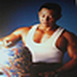 Peter Wang - Flickr Profile Picture of Peter Wang (@peter-wang2010) on Flickr