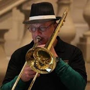 Profile Picture of Stan Dunlap (@standunlap2375) on Youtube