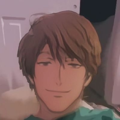 Profile Picture of SeanD.R. (@david_rainone) on Twitter