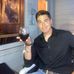 Profile Picture of Ryan Verhoeff (@ryan.verhoeff) on Facebook