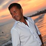 Profile Picture of Thomas (@thomas_friedeler) on Instagram