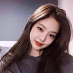 Profile Picture of Sylvia Yeh (@yeh2130) on Instagram