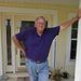 Profile Picture of herbert Waldron (5) (@herb1793) on Pinterest