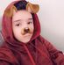 Profile Picture of Brayan Ecker (@brayan.ecker.35) on Facebook