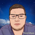 Profile Picture of David Ramshaw (@davidramshaw22) on Instagram