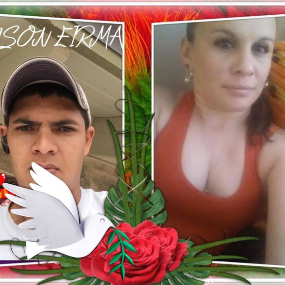 Profile Picture of De bueso flores Bueso (@irmaconsuelof) on Poshmark