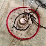 Rita Di Leo - Instagram Profile Picture of Rita Di Leo (@rita.dileo.14) on Instagram